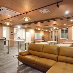 小樽宿 旅馆